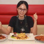 TASTE THE RECOGNISED “918 CAFE” CHINESE & WESTERN CUISINES EATING HOUSE @ LOWER NORTHERN, PERAK