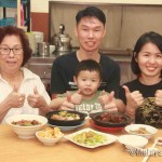 TASTE THE RECOGNISED “DUDU” CHINESE TRADITIONAL CLAYPOT BAK KUT TEH IN THE UPPER NORTHERN @ PENANG