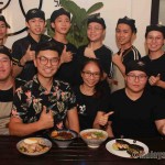 MUST TASTE THE “O2 HAUZ” EXCLUSIVE TRADITIONAL TAIWANESE CUISINE BROUGHT INTO KUANTAN @ EAST COAST