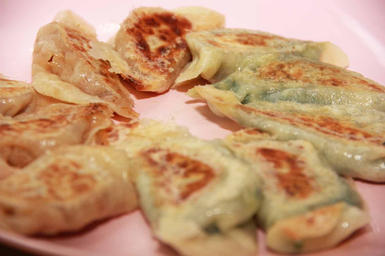 Image result for hilltop cafe sabah dried dumpling