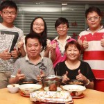 THE MALAYSIA's TOP 10 BAK KUT TEH 